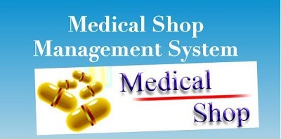 online medical store project report pdf, online medical store project in java download, online medical shop project in java download