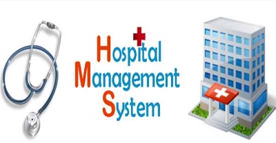 hospital management system project in java documentation, hospital management system project in java with source code pdf, hospital management system java web application, hospital management project download