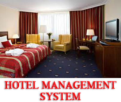 hotel management system project report, hotel management android app source code, hotel management system database