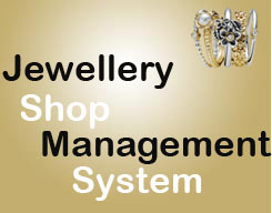 jewellery software, jewellery management software in india, jewellery accounting software, jewellery showroom software, jewellery taging software, Jwelly Softwares ERP Softwares the jewellery software manufacture