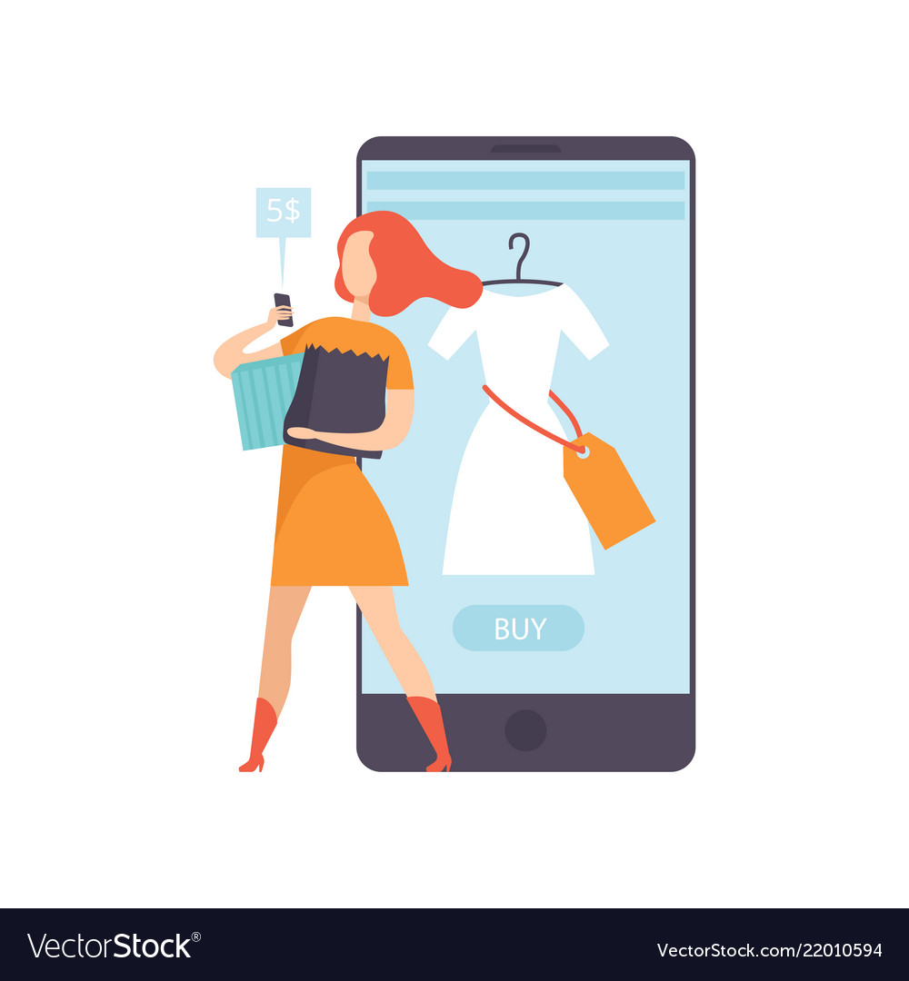 cloth purchase online